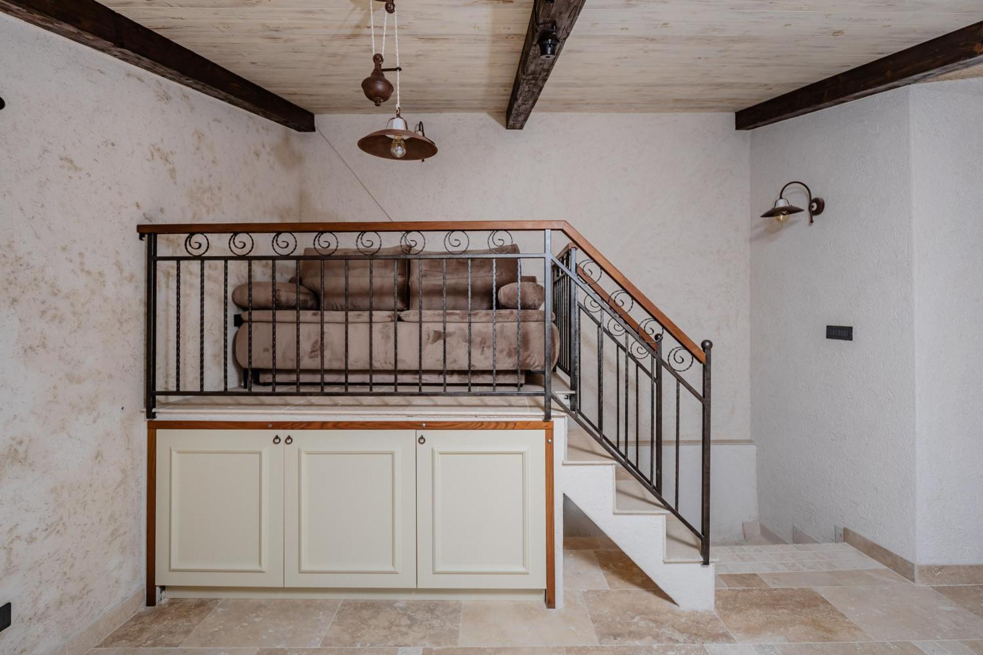 Casa Di Mino Old Town